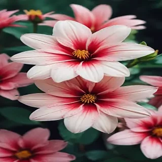 flower computer wallpaper