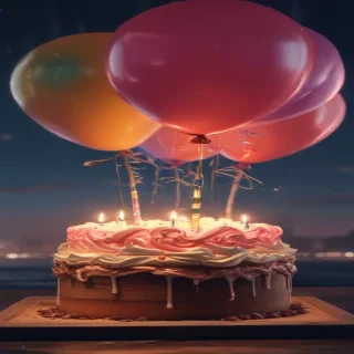 birthday gifs