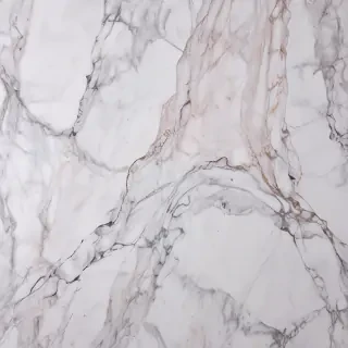 marble background iphone