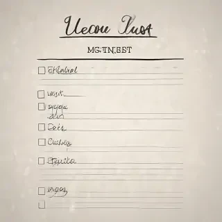 to do list png