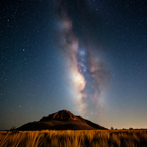 galaxy iphone wallpaper 4k