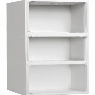 white box png