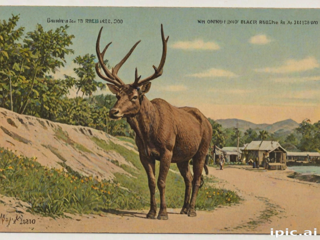 postcard png
