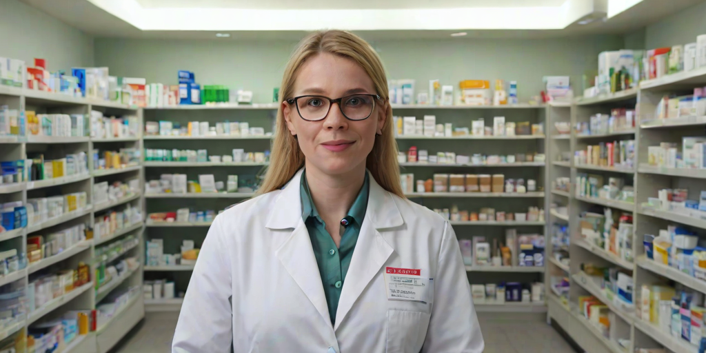 pharmacy png