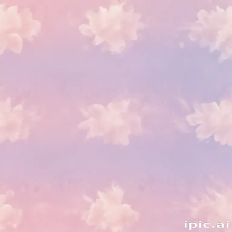 soft backgrounds