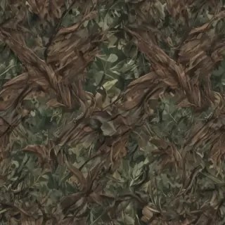 camo background for iphone