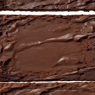 brownie png