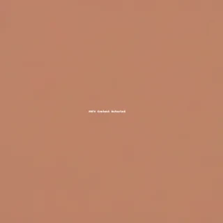 light brown wallpaper aesthetic