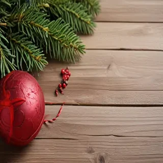 images for christmas background