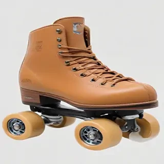 skates png