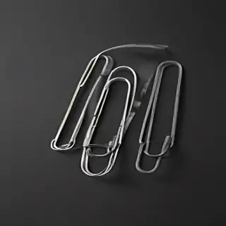 paper clip png