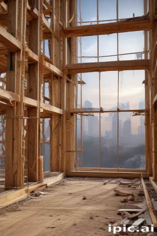 construction backgrounds