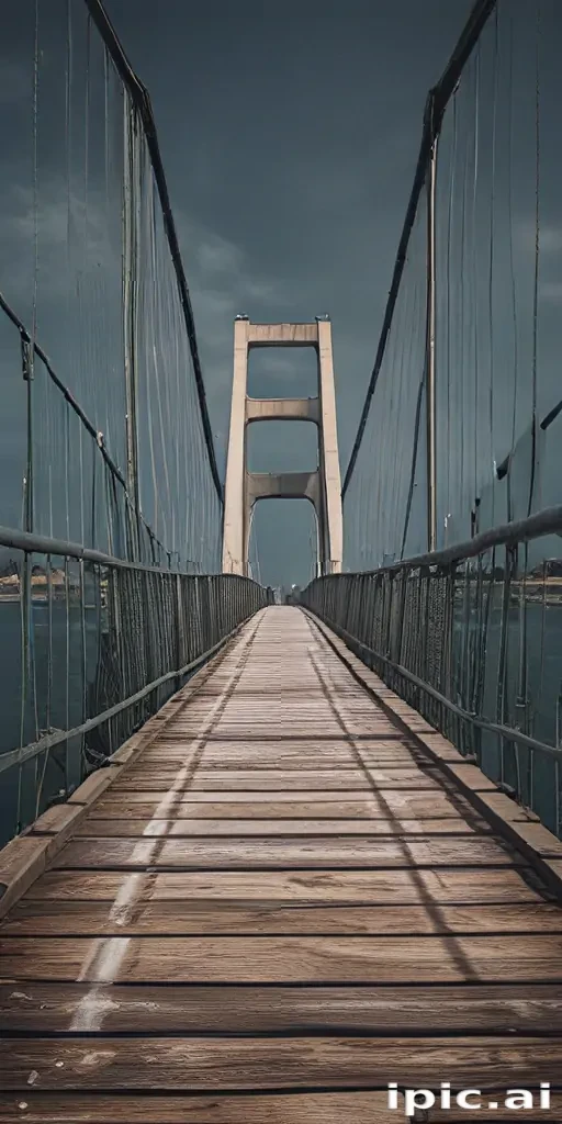 bridge png