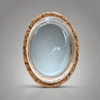 glass break png