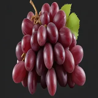 grape png