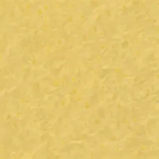 yellow png