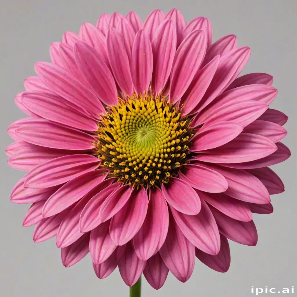 real flower png