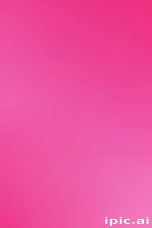 hot pink wallpaper iphone