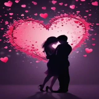 cute valentines day wallpapers