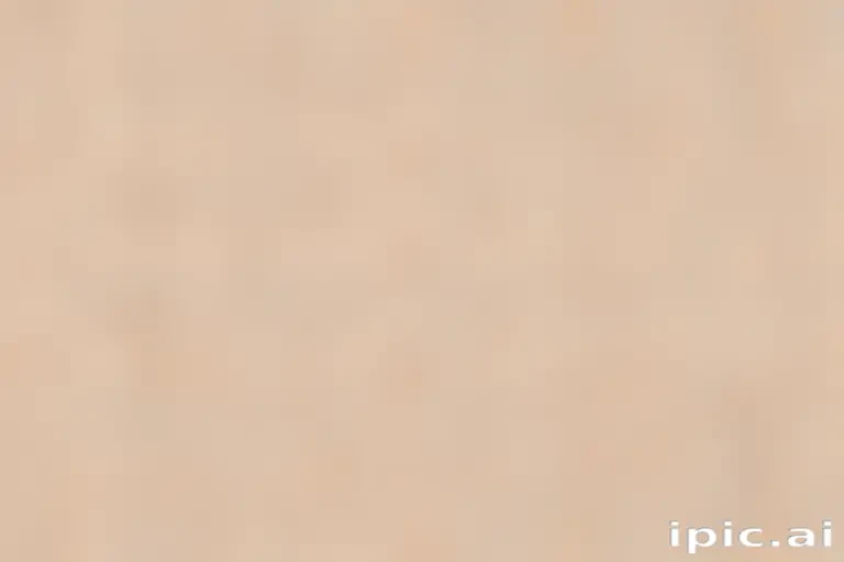 aesthetic beige wallpaper