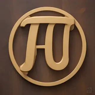 pi symbol