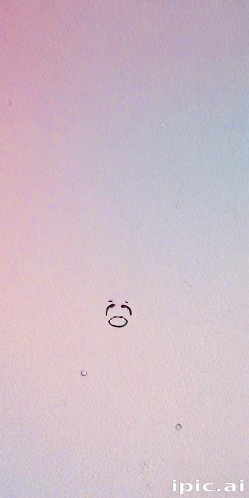 cry backgrounds
