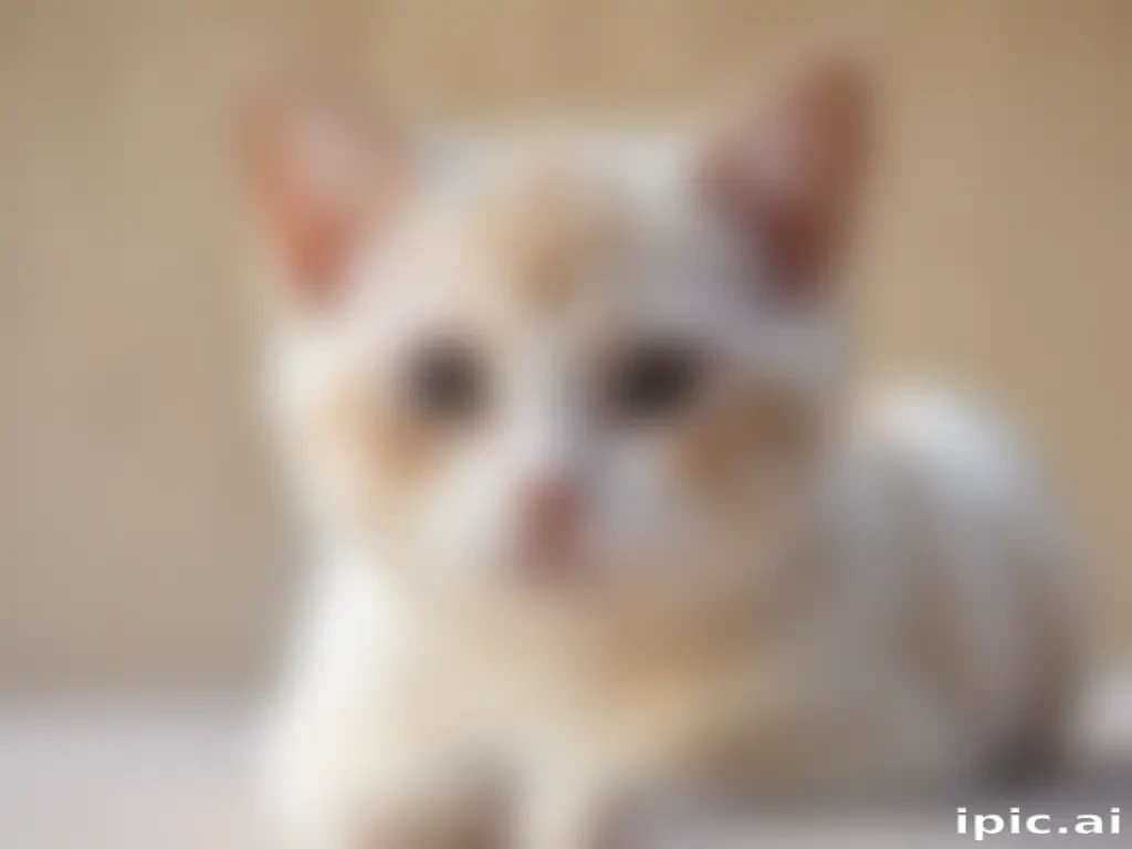 dragon li cat breed