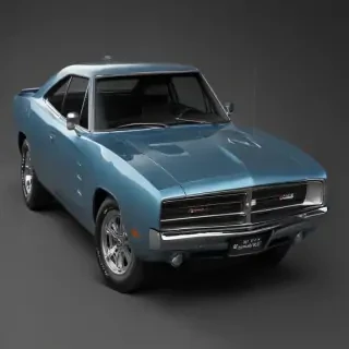 charger png