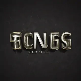 club png