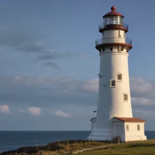 lighthouse png