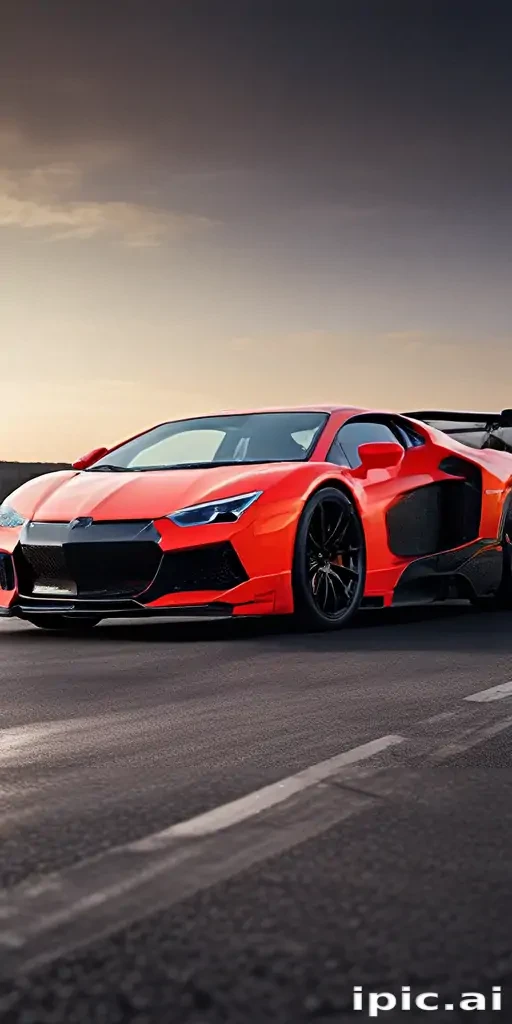car wallpaper 4k for mobile