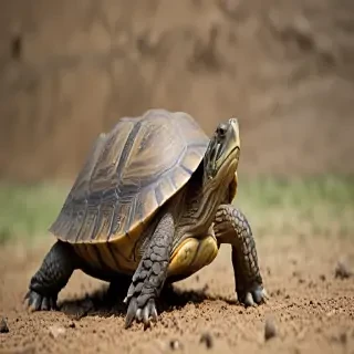 turtle backgrounds