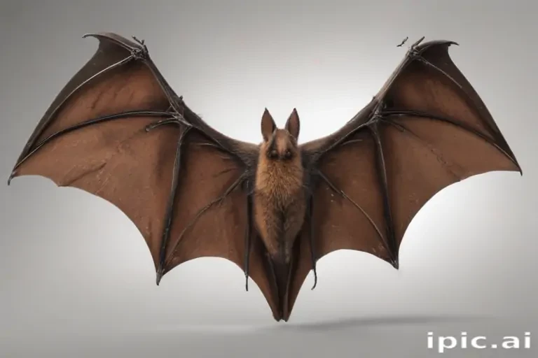 bat wings png
