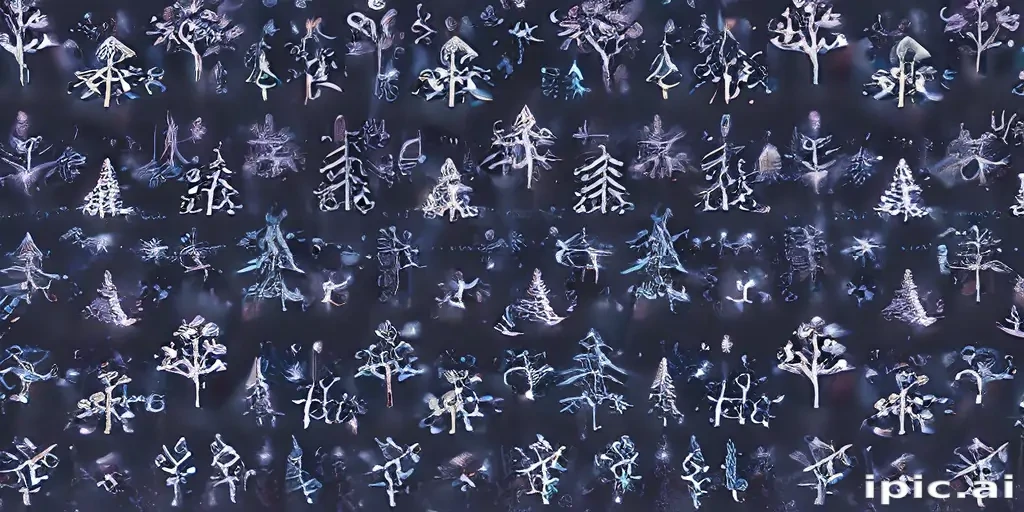 xmas winter wallpaper