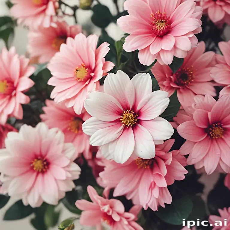 cute wallpaper flower