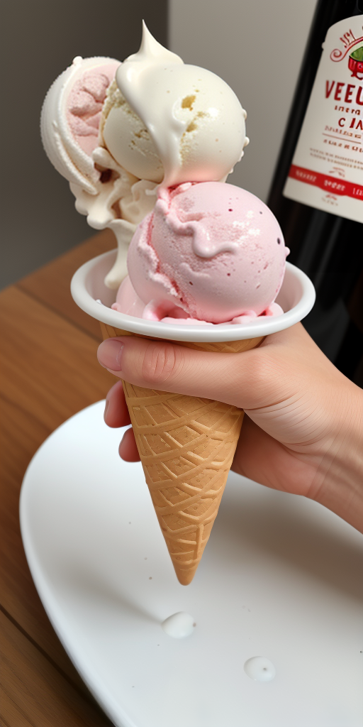 van leeuwen ice cream review