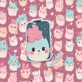 cute backgrounds for iphone