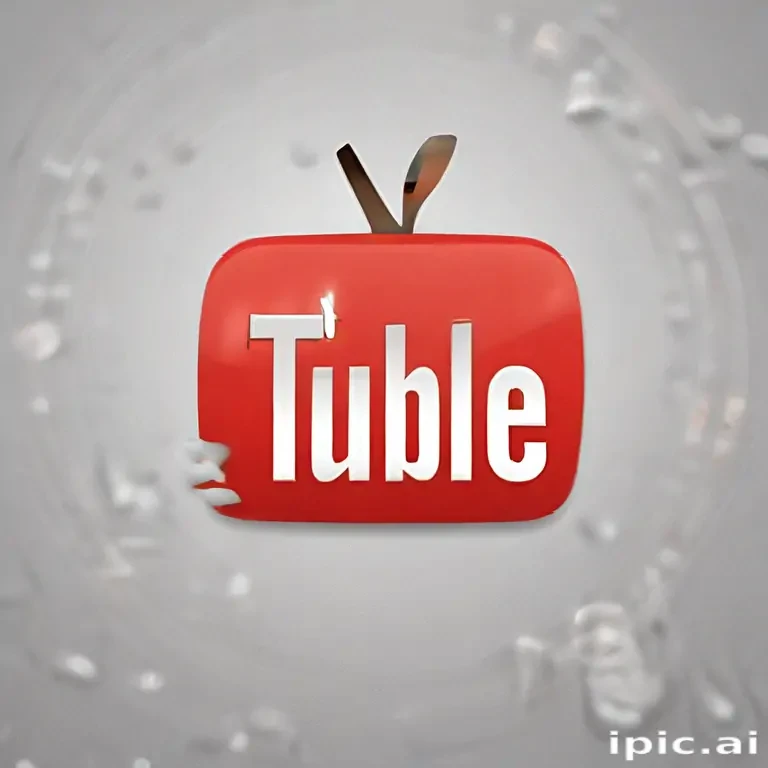 youtube icon