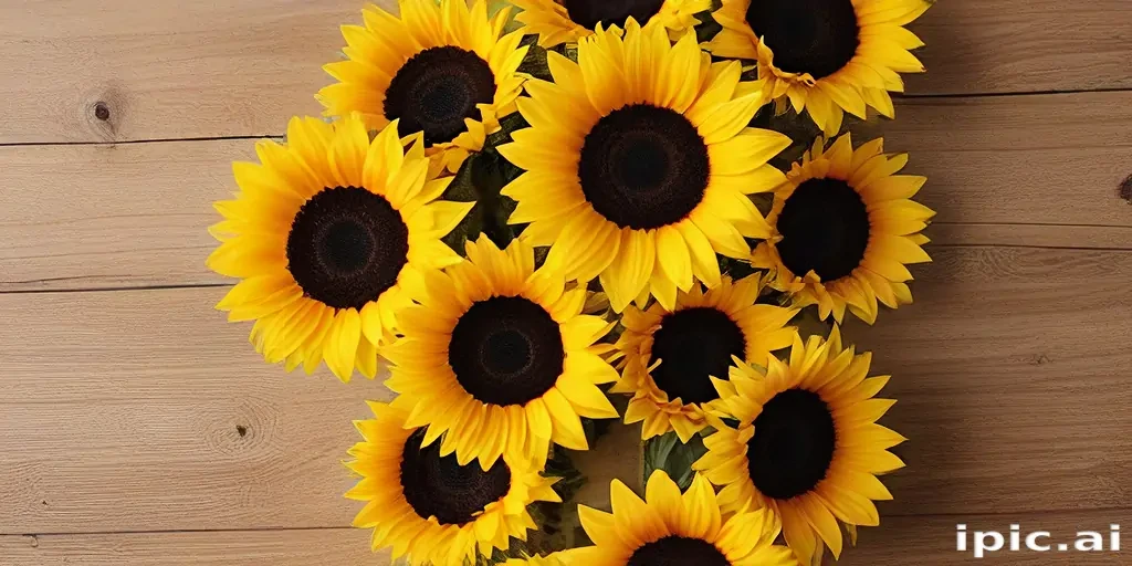 sunflower wallpaper iphone
