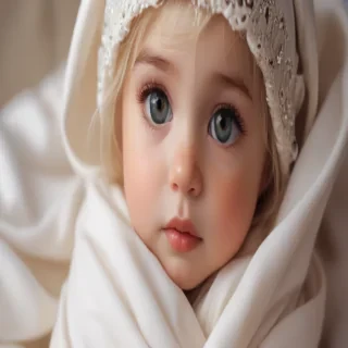 cute ig background