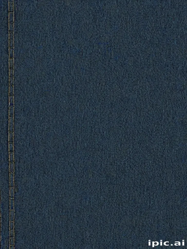 denim background