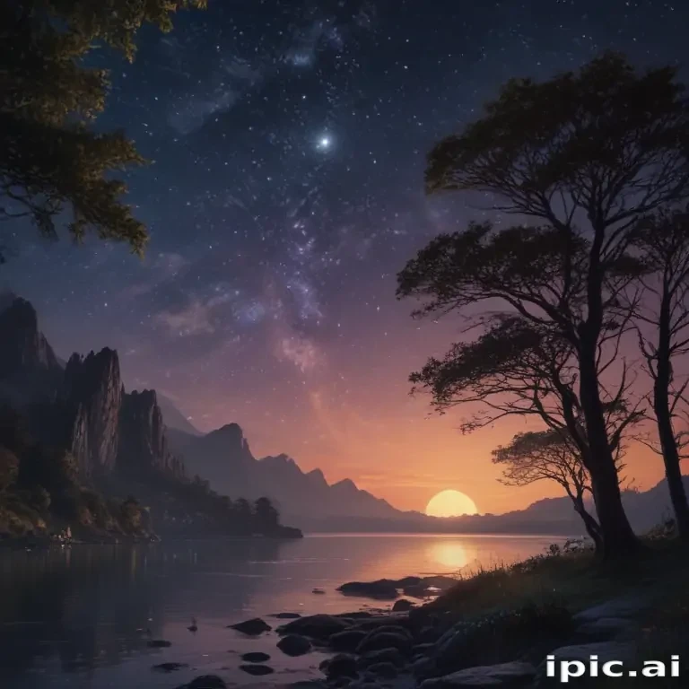 night backgrounds