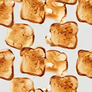 toast png
