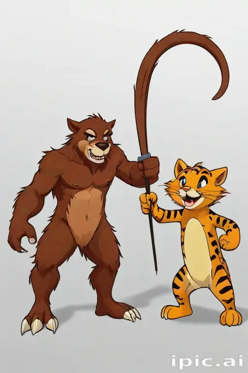 scratch png
