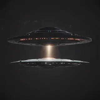 ufo png