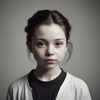 psd filter