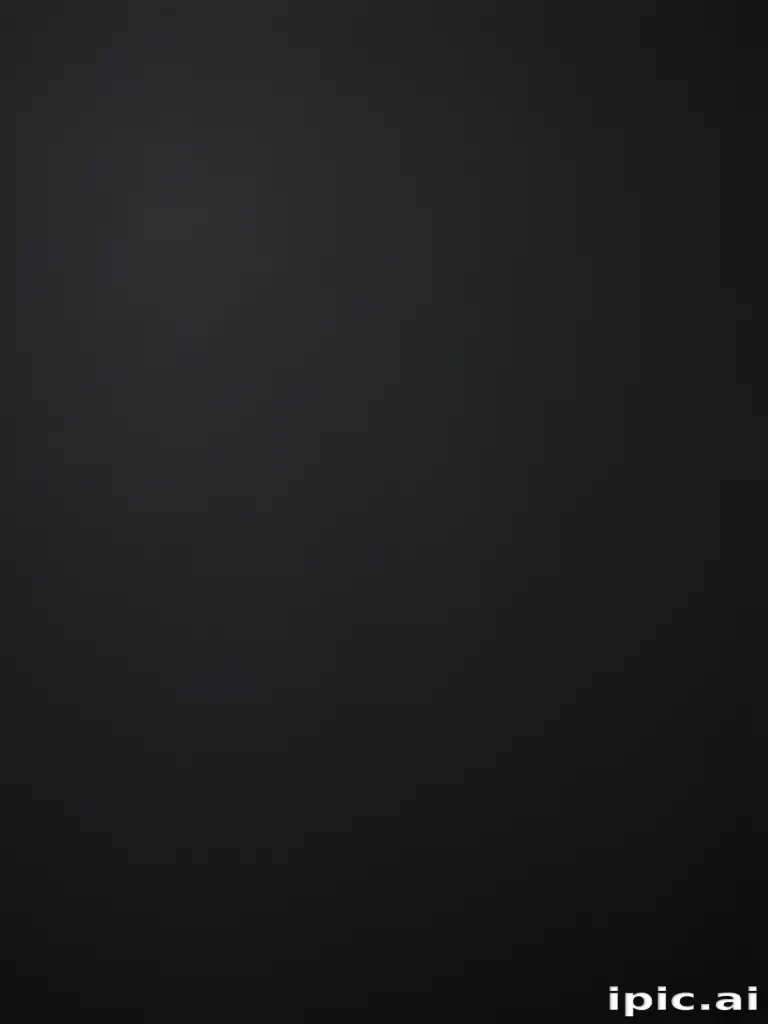 matte black wallpaper iphone