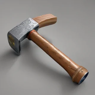 hammer png