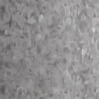 aesthetic grey