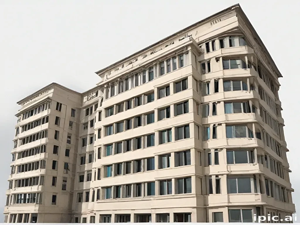 building png